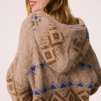 The Country Coat
