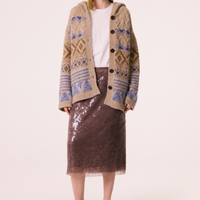 The Country Coat