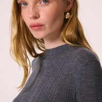 The Margot