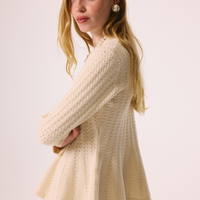 The Peplum