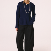 The Peplum