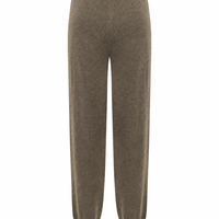 The Anywhere Trousers