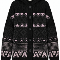 The Country Coat