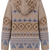 The Country Coat