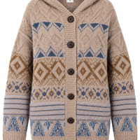 The Country Coat