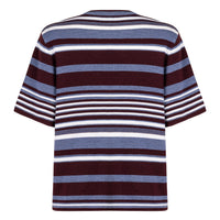 The New Sweat