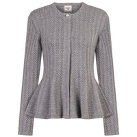 The Peplum