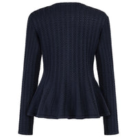 The Peplum