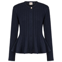 The Peplum