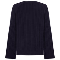 The Uniform