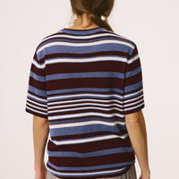 The New Sweat