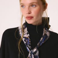 The Tie