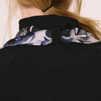 The Tie
