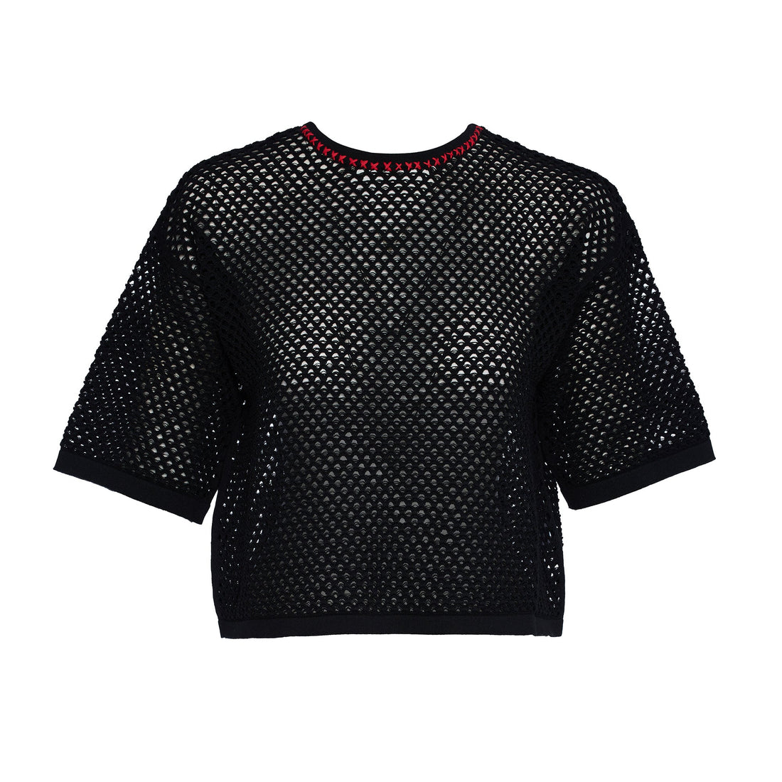 EMBROIDERY SUZANA