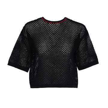 EMBROIDERY SUZANA