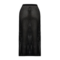 Karelian Skirt