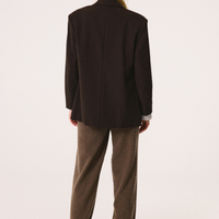 The Anywhere Trousers
