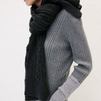 AZADE CARDIGAN