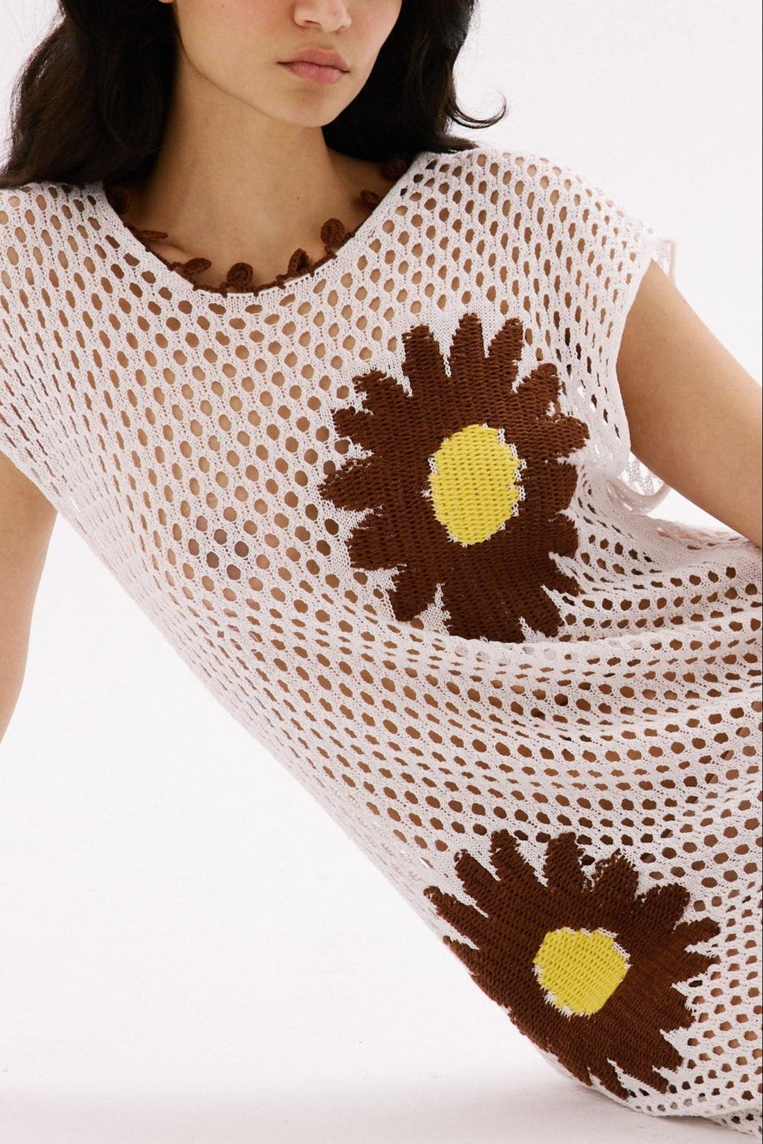 Daisy