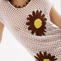 Daisy
