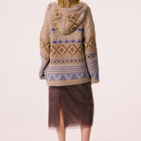 The Country Coat