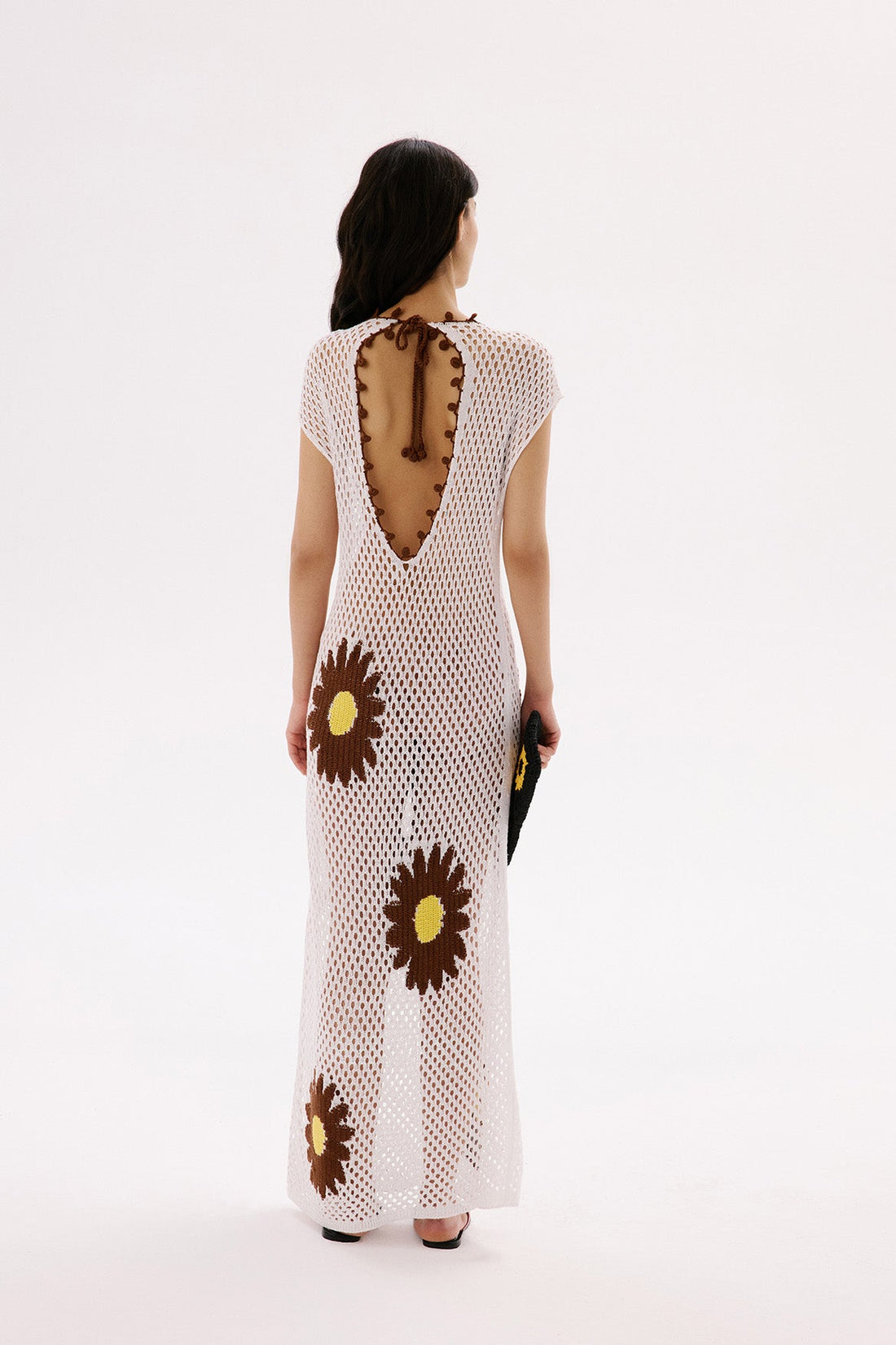 Daisy