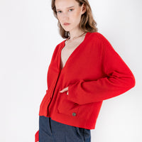 SINEM CARDIGAN