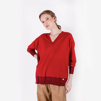 ALIYE SWEATER