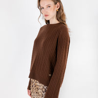 SEVGI SWEATER