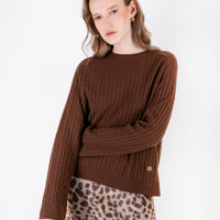 SEVGI SWEATER