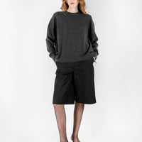 SUZAN SWEATER