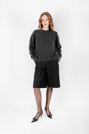 SUZAN SWEATER