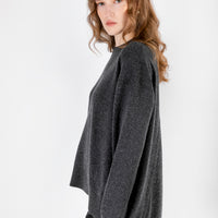 SUZAN SWEATER