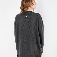 SUZAN SWEATER