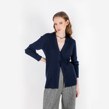 AZADE CARDIGAN