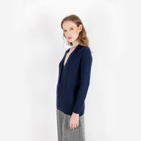 AZADE CARDIGAN