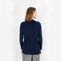 AZADE CARDIGAN