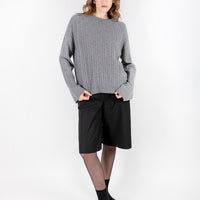 SEVGI SWEATER