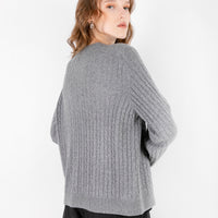 SEVGI SWEATER