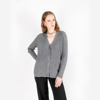 AZADE CARDIGAN