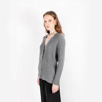 AZADE CARDIGAN