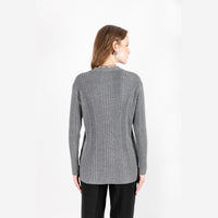 AZADE CARDIGAN