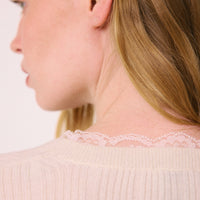 The Lace Note