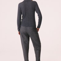 The Louise