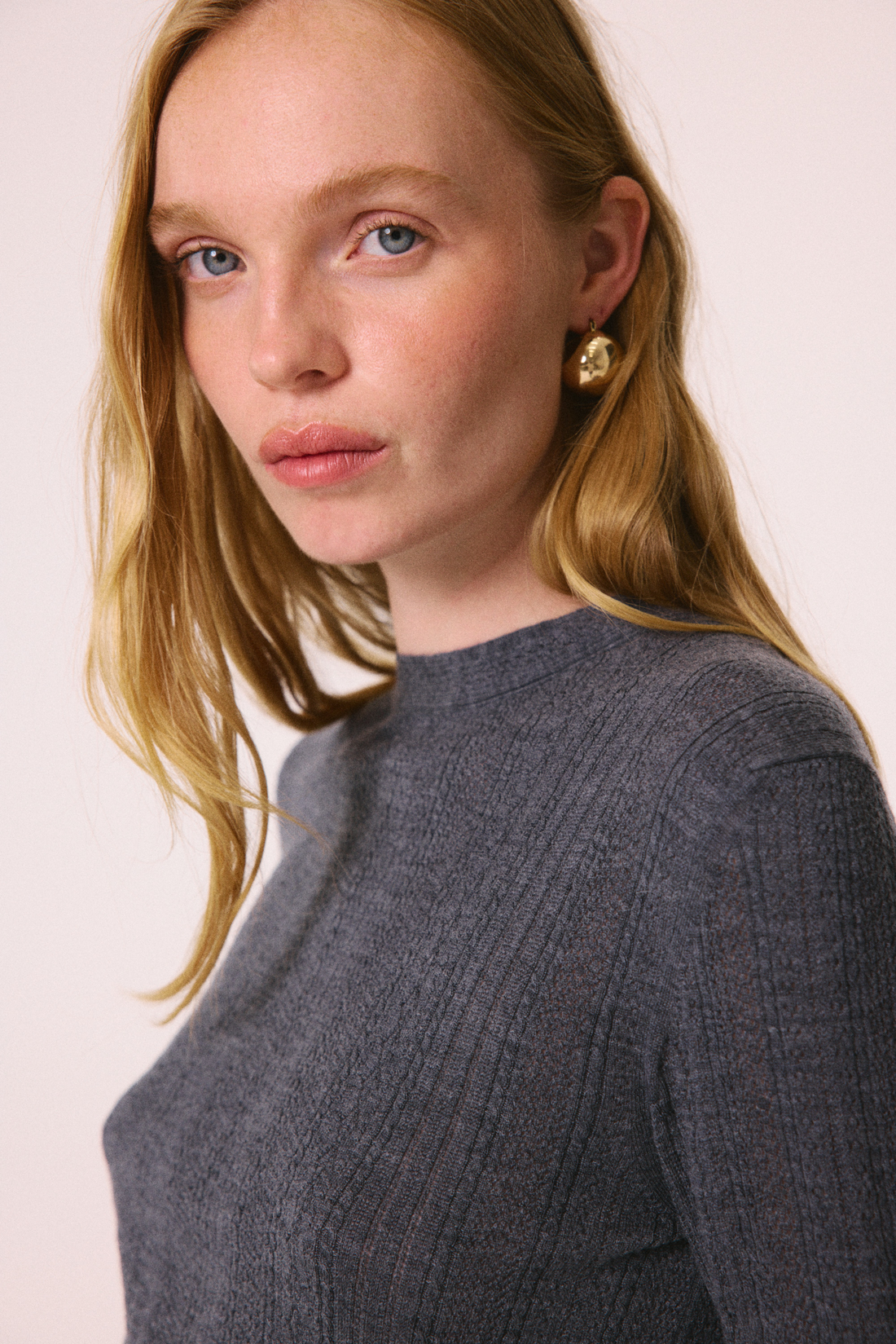 The Margot