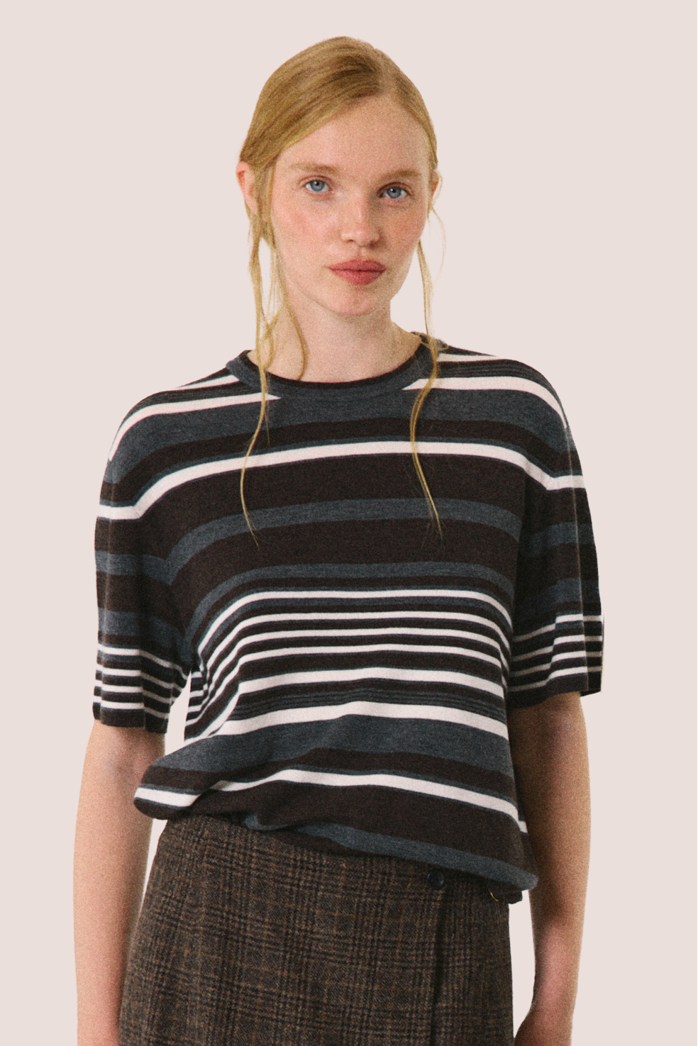 The New Sweat