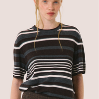 The New Sweat