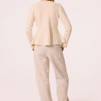 The Peplum