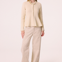 The Peplum