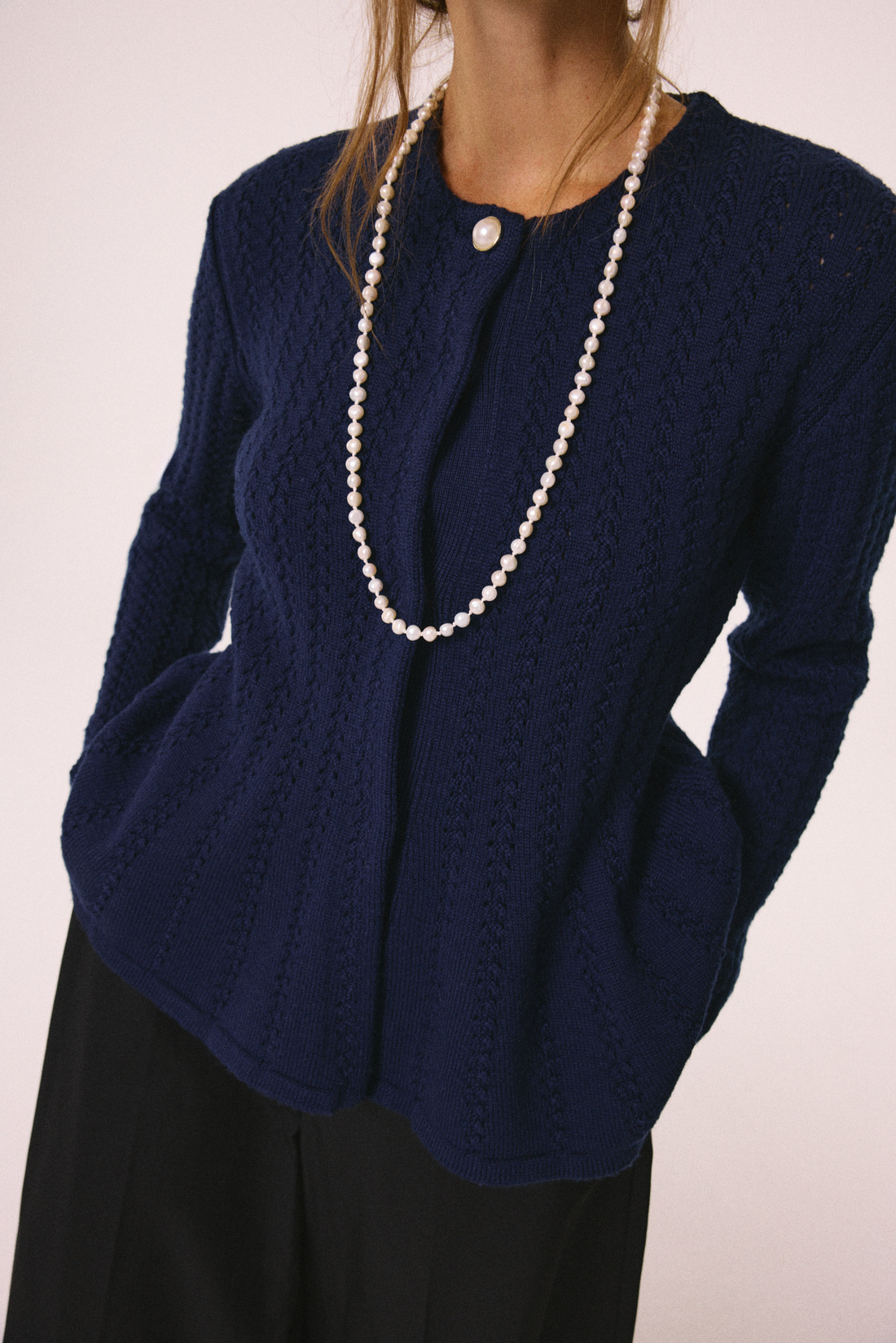 The Peplum